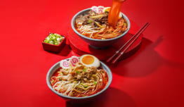 30% Cashback with Reward BCA image