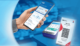 0% QRIS MDR for New Merchant BCA App Users image