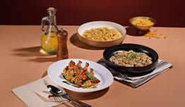 30% Cashback with Reward BCA image