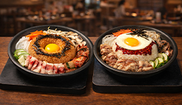 Grillman - Cashback 30% dengan Reward BCA 