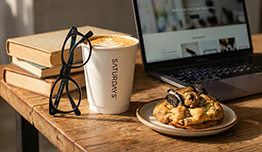 SATURDAYS - Special Offers