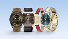 Timeworks - Diskon 10% 