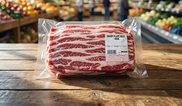 Harga Spesial Daging Short Plate Rp20 Ribu image