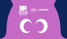 Diskon 20% + 10% Pembelian Tiket Early Bird image