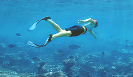 Get Extra 5% Discount image