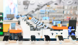 Discount up to IDR250,000 image