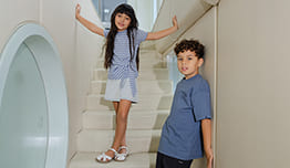 Lewis Emma - Diskon Rp50 Ribu