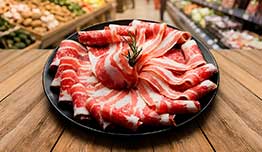 Special Price IDR20,000 for Beef Short Plate image