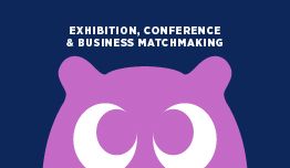 Diskon 20% Pembelian Tiket image