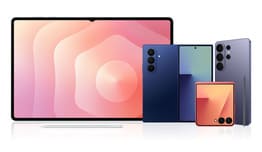 Diskon Hingga Rp1 Juta image