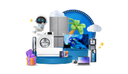 Discount Up To IDR1,000,000 image