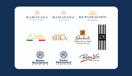 Special Privileges image