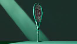 Diskon hingga Rp500 Ribu image