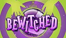 Dapatkan Voucher Rp50 Ribu image