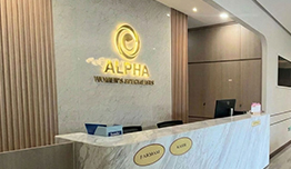 Discount 5% Off image