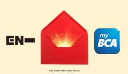 Kejutan Spesial image