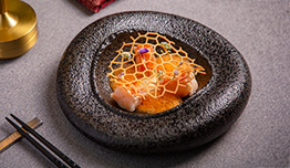 Yamatoten Abura Soba - Diskon 20%