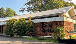 Discount IDR30,000 image