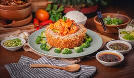 Discount 20% image