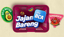 Enjoy Instant Cashback image