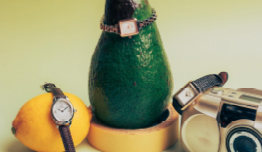 Potongan Rp250 Ribu image