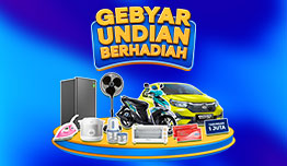 Penawaran Spesial image
