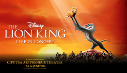 Harga Spesial BCA Early Bird image