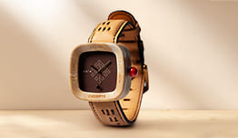 Potongan Harga Rp100 Ribu image