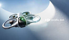 1 Month Installment Waiver + Cicilan BCA 0% Up to 24 Months image