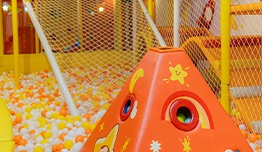 Get Additional Balance IDR50,000 image