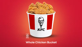 Harga Spesial Rp130 Ribu Setiap Hari Minggu image