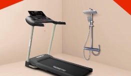 AZKO - Diskon hingga 40%