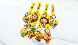 Get Special Merchandise image