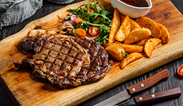 Penawaran Spesial image