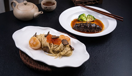Hemat hingga Rp350 Ribu image