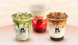 Diskon hingga 20% image