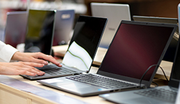 Potongan Harga Hingga Rp200 Ribu image