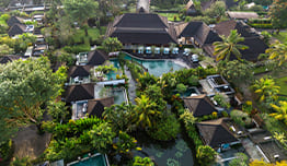 Hemat Hingga 15% image