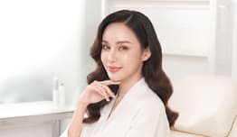 Additional Discount 5% image