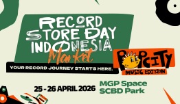 Dapatkan Voucher Belanja hingga Rp250 Ribu image