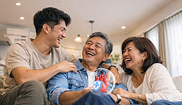 Save up to 20% on Heart Screening image