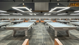 Harga Spesial Rp50 Ribu image