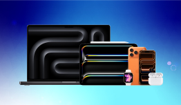 Hello - Bebas Cicilan 1 Bulan + Cicilan BCA 0% Hingga 24 Bulan