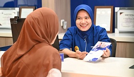 Diskon 20% image