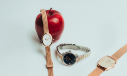 The Watch Co | Daniel Wellington | Olivia Burton - Potongan Harga Rp100 ribu