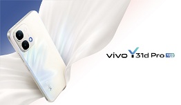 Diskon Hingga Rp450 Ribu image