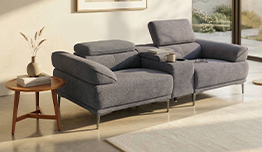 Discount Up To IDR1,700,000 image