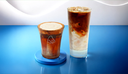 Blu Shaak - Buy 1 Get 2