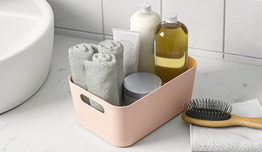 Get IKEA Storage Product image