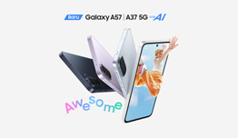 Diskon Hingga Rp500 Ribu image